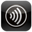 Citrix Receiver 1.2
