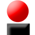 icaclientICO Downloads