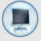 ThinClientPC ThinClientPC