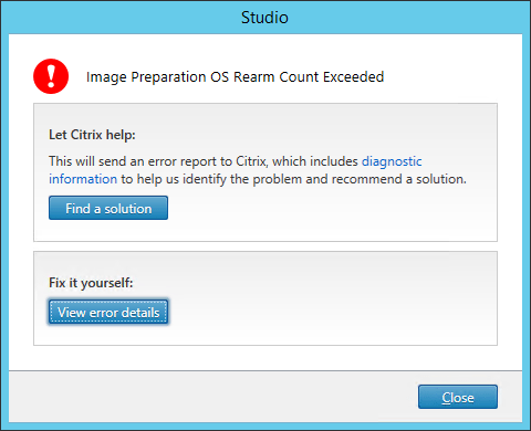 Crack windows 7 slmgr rearm exceeded download Crack windows 7 slmgr rearm exceeded download